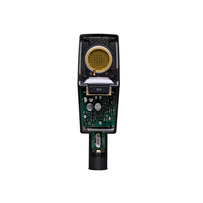 AKG - C-414 XLS - Musik Utan Gränser 