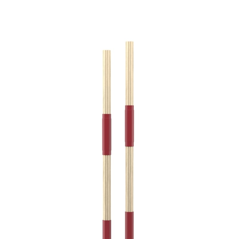 ProMark - C-RODS - Musik Utan Gränser 
