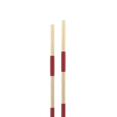 ProMark - C-RODS - Musik Utan Gränser 
