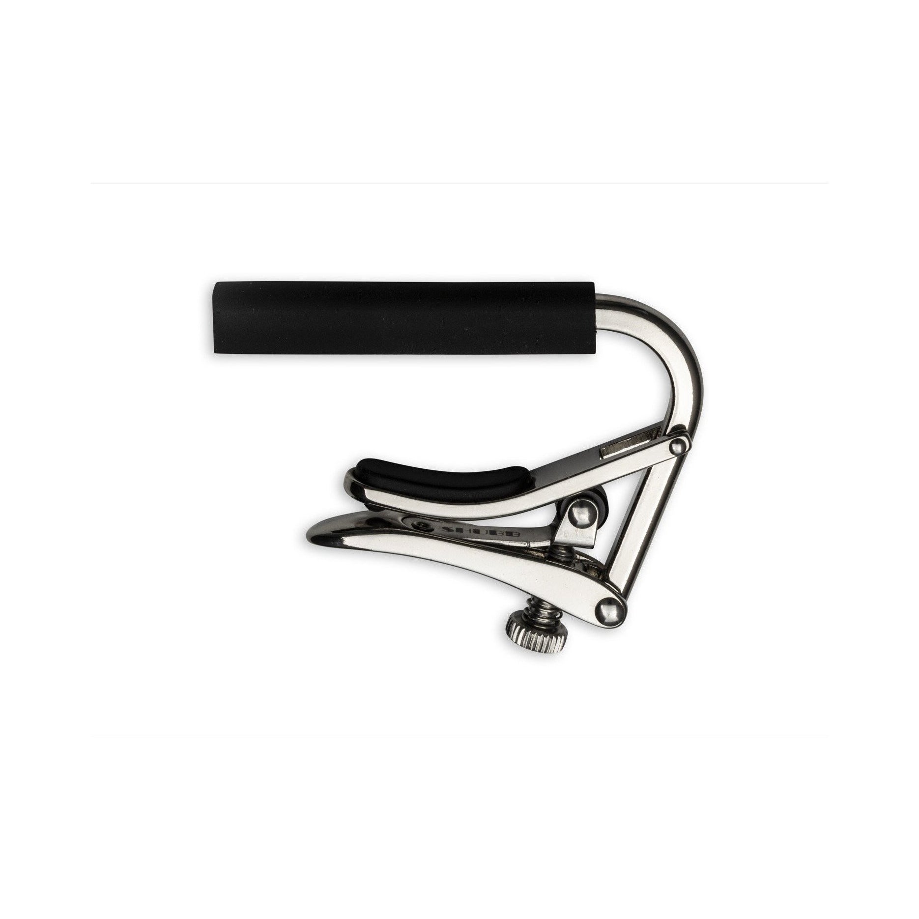 SHUBB - C2 Classic Capo - Musik Utan Gränser 