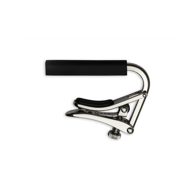 SHUBB - C2 Classic Capo - Musik Utan Gränser 