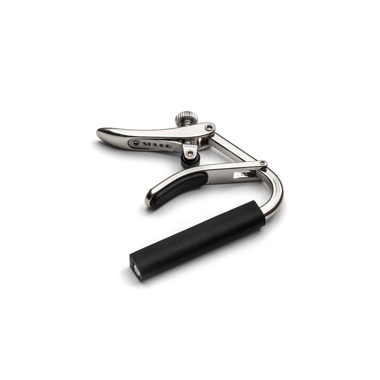 SHUBB - C2 Classic Capo - Musik Utan Gränser 