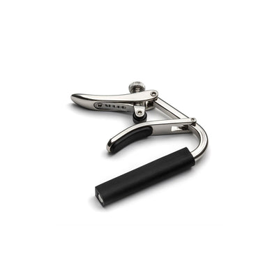 SHUBB - C2 Classic Capo - Musik Utan Gränser 