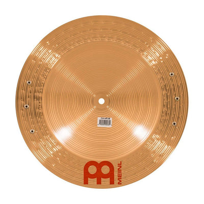 Meinl - CA14PJB Candela 14'' - Musik Utan Gränser 