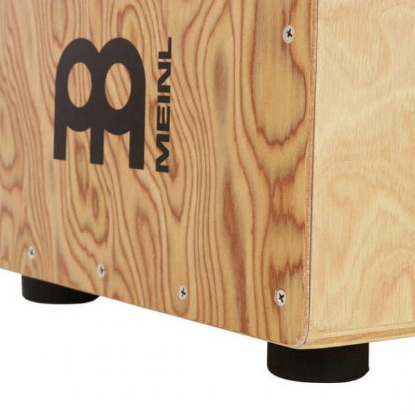 Schlagwerk - CAJ8MB-M pickup cajon - Musik Utan Gränser 