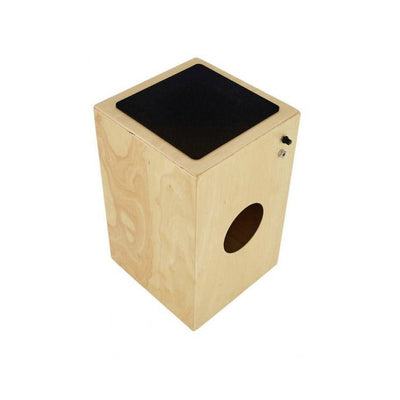 Schlagwerk - CAJ8MB-M pickup cajon - Musik Utan Gränser 