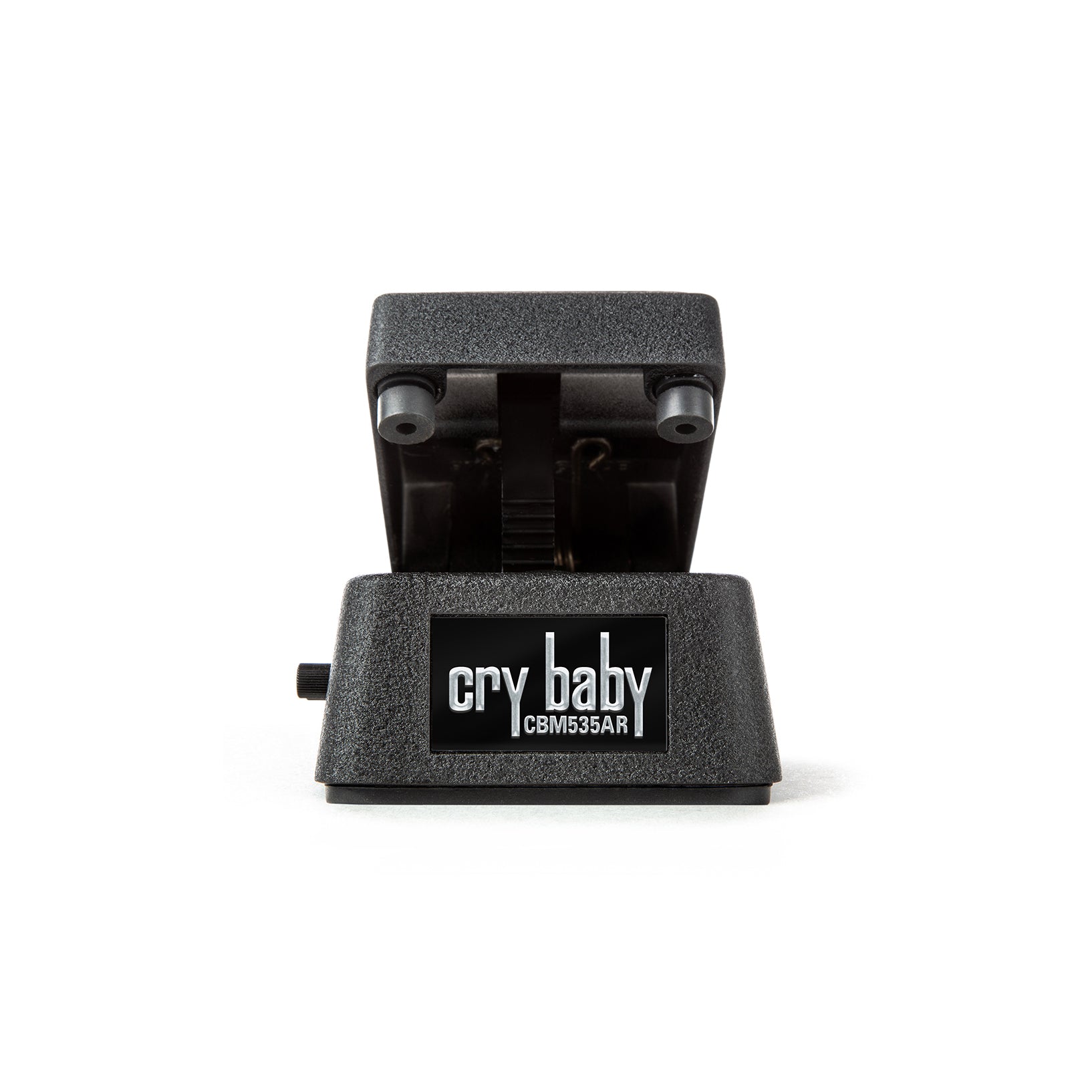 Dunlop - CBM535AR Crybaby-Q Auto Return - Musik Utan Gränser 