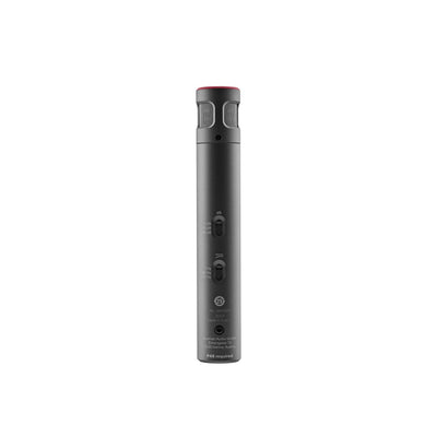 Austrian Audio - CC8 Stereo set - Musik Utan Gränser 