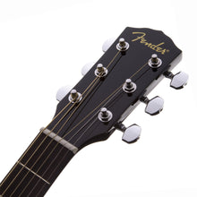 Ladda upp bild till gallerivisning, CD-60 Dreadnought V3 DS Black - Musik Utan Gränser
