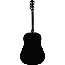 Ladda upp bild till gallerivisning, CD-60S Black - Musik Utan Gränser
