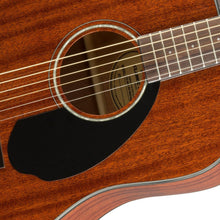 Ladda upp bild till gallerivisning, CD-60s Dreadnought All-Mahogany - Musik Utan Gränser
