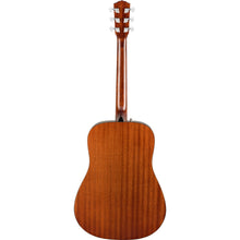 Ladda upp bild till gallerivisning, CD-60S DREADNOUGHT, ALL-MAHOGANY - Musik Utan Gränser
