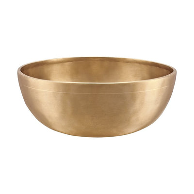 Meinl Sonic Energy - Chakra Singing Bowl Set 7 delar - Musik Utan Gränser 