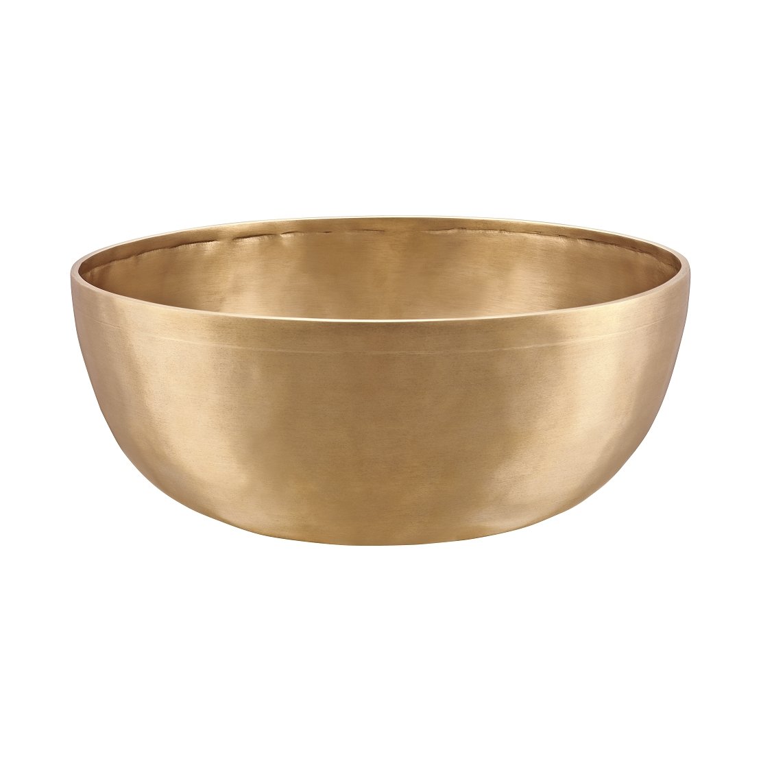Meinl Sonic Energy - Chakra Singing Bowl Set 7 delar - Musik Utan Gränser 