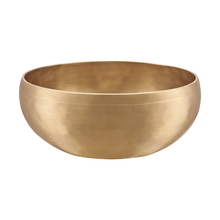 Meinl Sonic Energy - Chakra Singing Bowl Set 7 delar - Musik Utan Gränser 