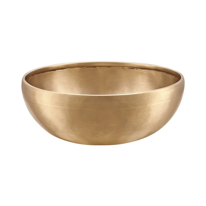 Meinl Sonic Energy - Chakra Singing Bowl Set 7 delar - Musik Utan Gränser 
