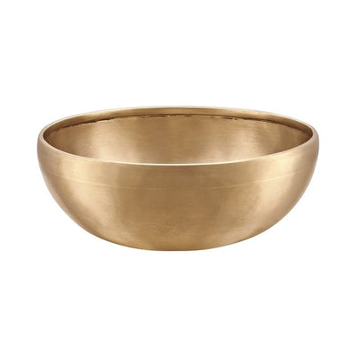 Meinl Sonic Energy - Chakra Singing Bowl Set 7 delar - Musik Utan Gränser 