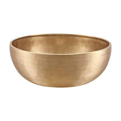 Meinl Sonic Energy - Chakra Singing Bowl Set 7 delar - Musik Utan Gränser 