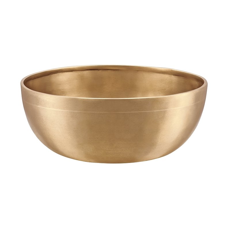 Meinl Sonic Energy - Chakra Singing Bowl Set 7 delar - Musik Utan Gränser 