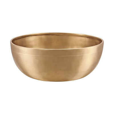 Meinl Sonic Energy - Chakra Singing Bowl Set 7 delar - Musik Utan Gränser 