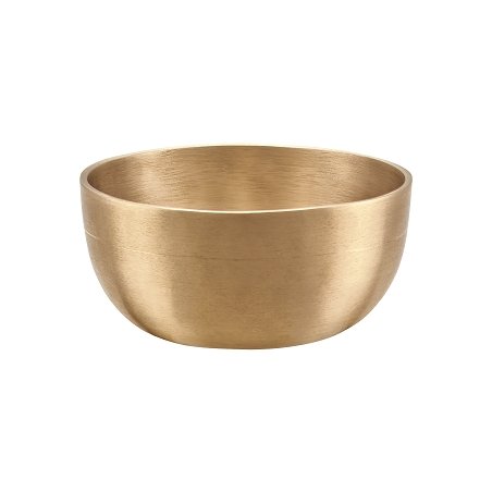 Meinl Sonic Energy - Chakra Singing Bowl Set 7 delar - Musik Utan Gränser 