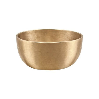 Meinl Sonic Energy - Chakra Singing Bowl Set 7 delar - Musik Utan Gränser 