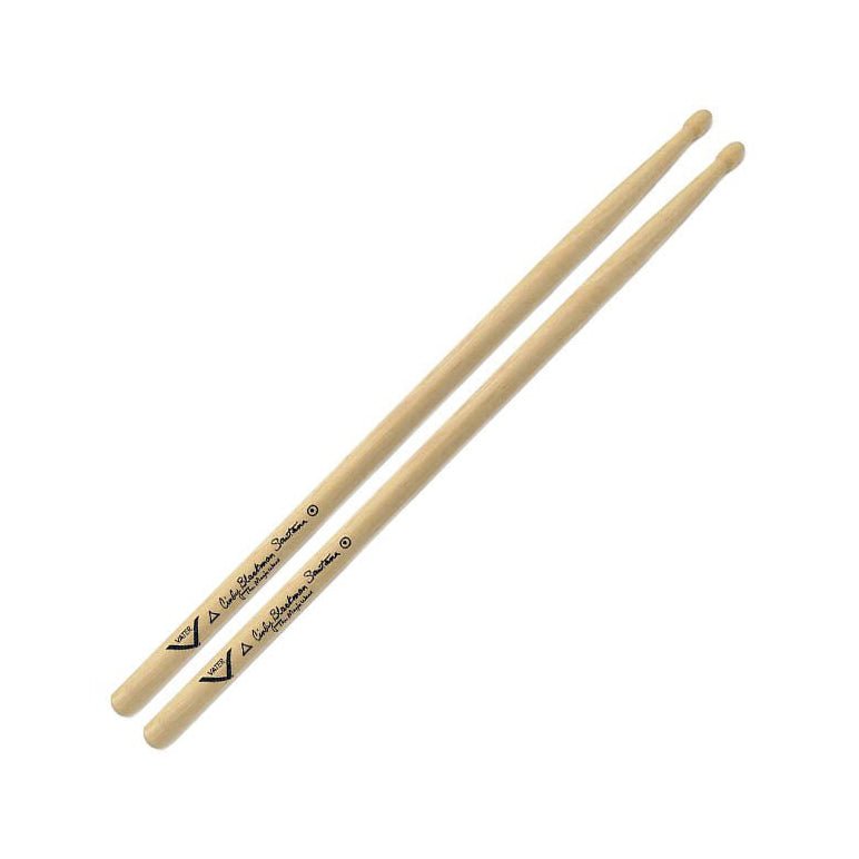 Vater - Cindy Blackman Magic Wand - Musik Utan Gränser 