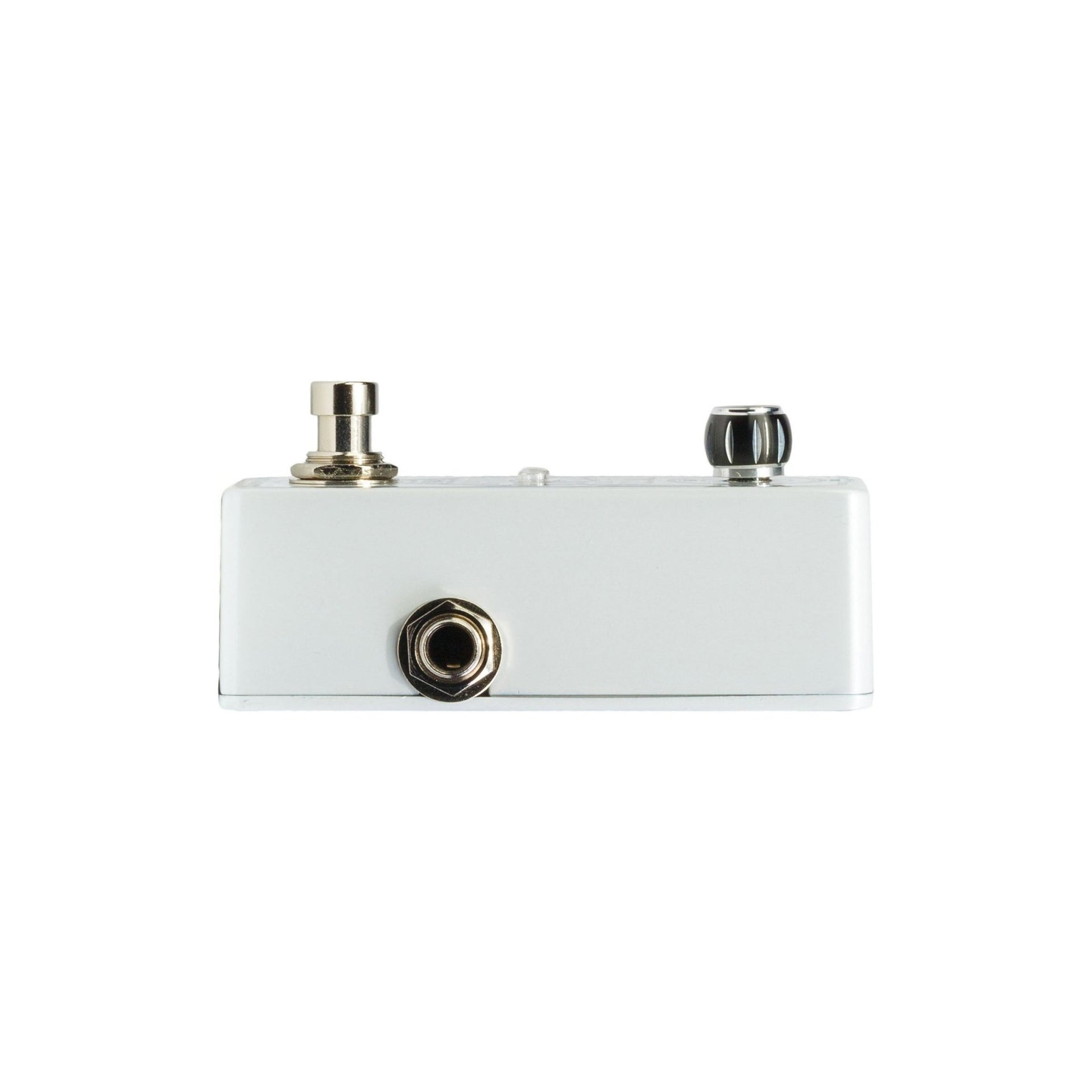 Pigtronix - Class A Boost Micro - Musik Utan Gränser 
