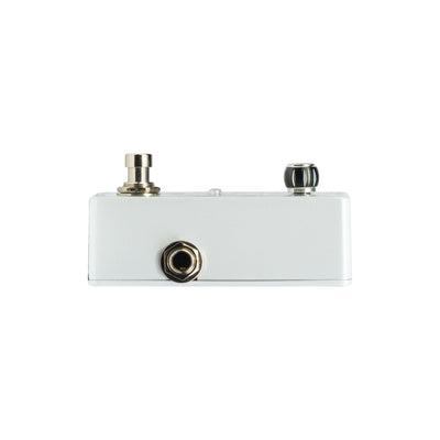 Pigtronix - Class A Boost Micro - Musik Utan Gränser 