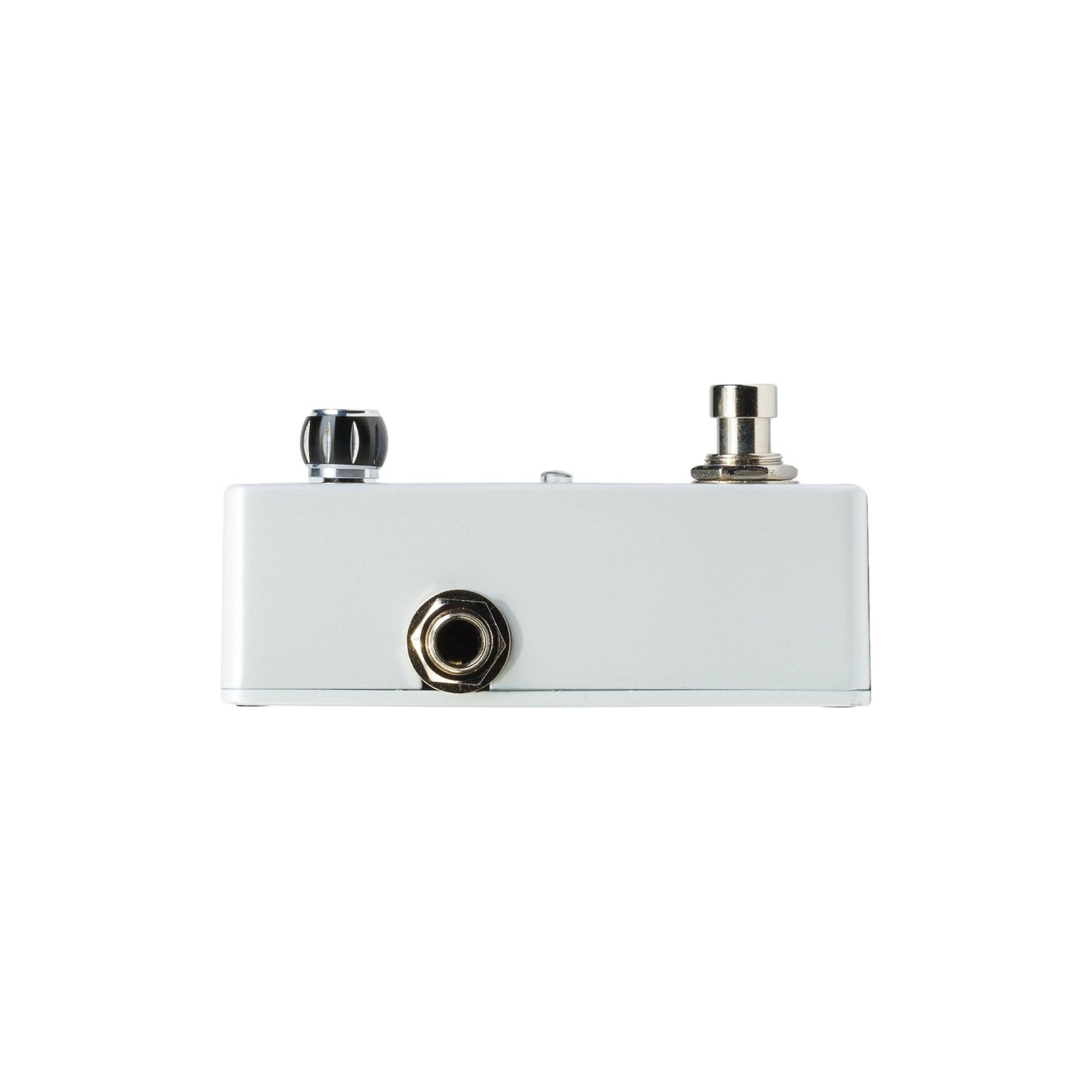 Pigtronix - Class A Boost Micro - Musik Utan Gränser 
