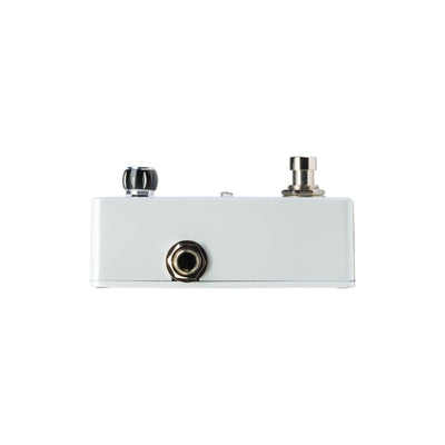 Pigtronix - Class A Boost Micro - Musik Utan Gränser 