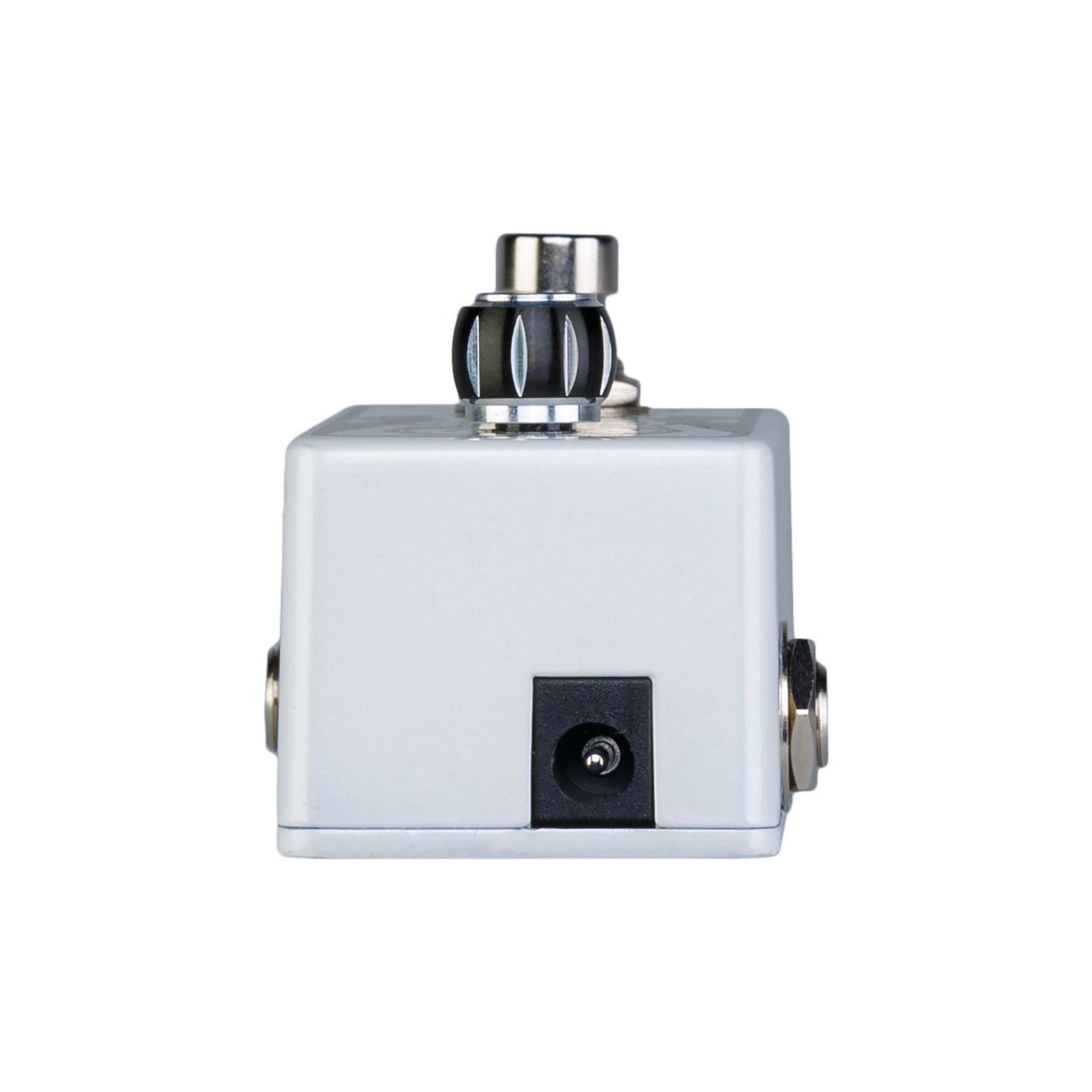 Pigtronix - Class A Boost Micro - Musik Utan Gränser 