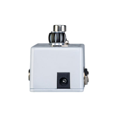 Pigtronix - Class A Boost Micro - Musik Utan Gränser 