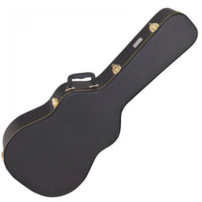 Kinsman - Classic Guitar Case - Musik Utan Gränser 