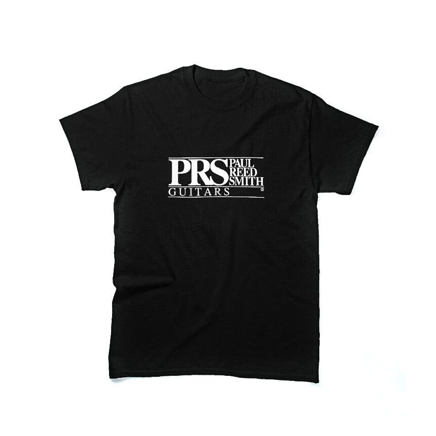 PRS - Classic Tee T-shirt - Musik Utan Gränser 