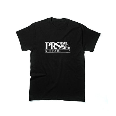 PRS - Classic Tee T-shirt - Musik Utan Gränser 