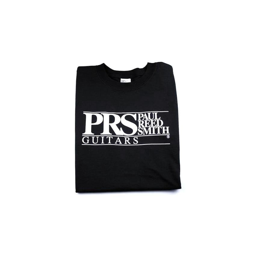PRS - Classic Tee T-shirt - Musik Utan Gränser 