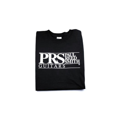 PRS - Classic Tee T-shirt - Musik Utan Gränser 