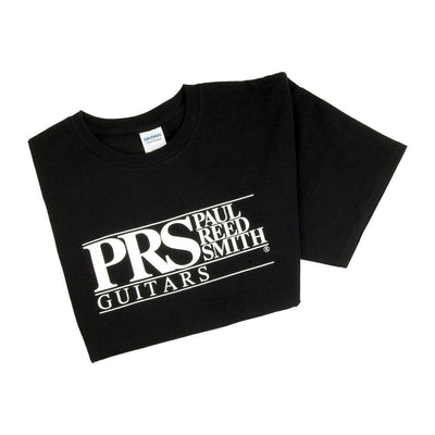 PRS - Classic Tee T-shirt - Musik Utan Gränser 