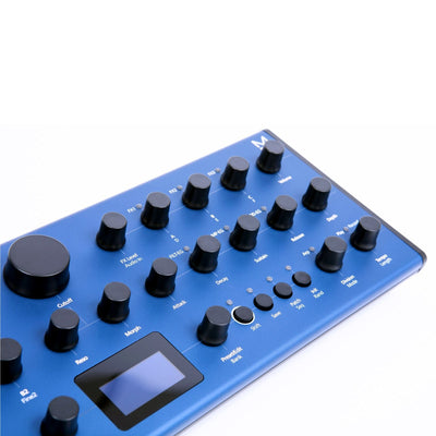Modal Electronics - Cobalt8M Modul - Musik Utan Gränser 