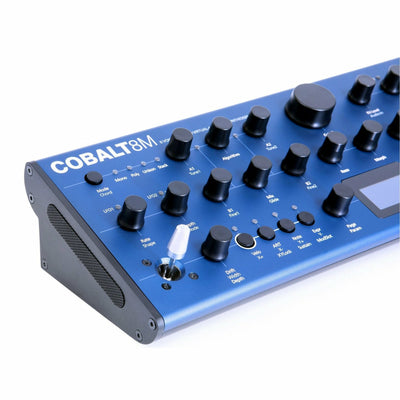 Modal Electronics - Cobalt8M Modul - Musik Utan Gränser 