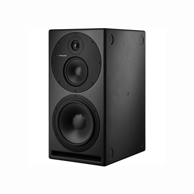 Dynaudio - Core 59 - Musik Utan Gränser 