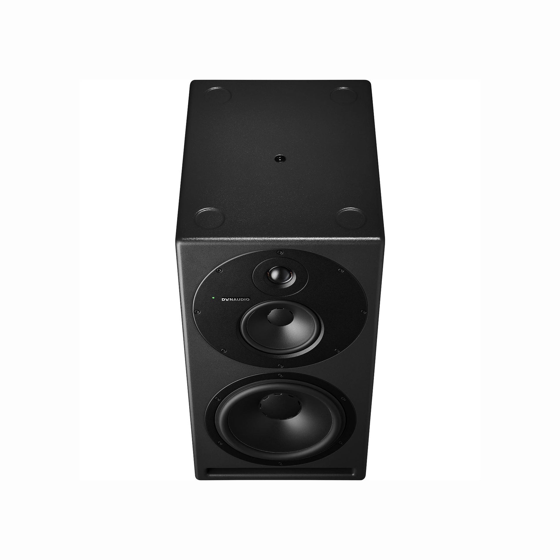 Dynaudio - Core 59 - Musik Utan Gränser 
