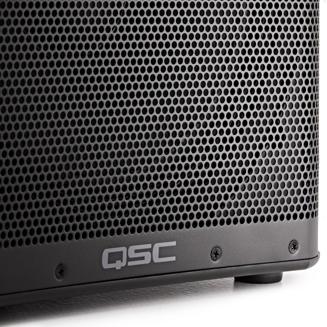 QSC - CP12 - Musik Utan Gränser 
