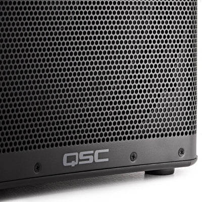 QSC - CP12 - Musik Utan Gränser 