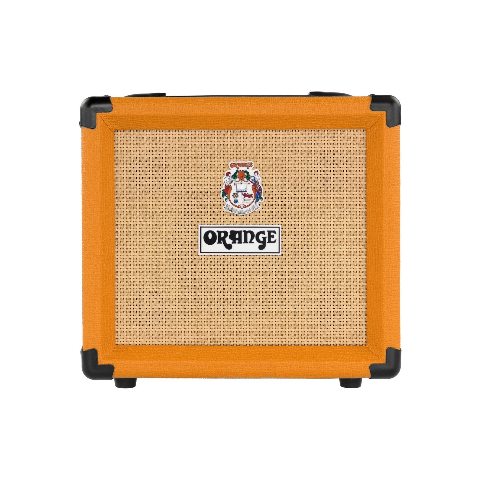 Orange - Crush CR12C Combo - Musik Utan Gränser 