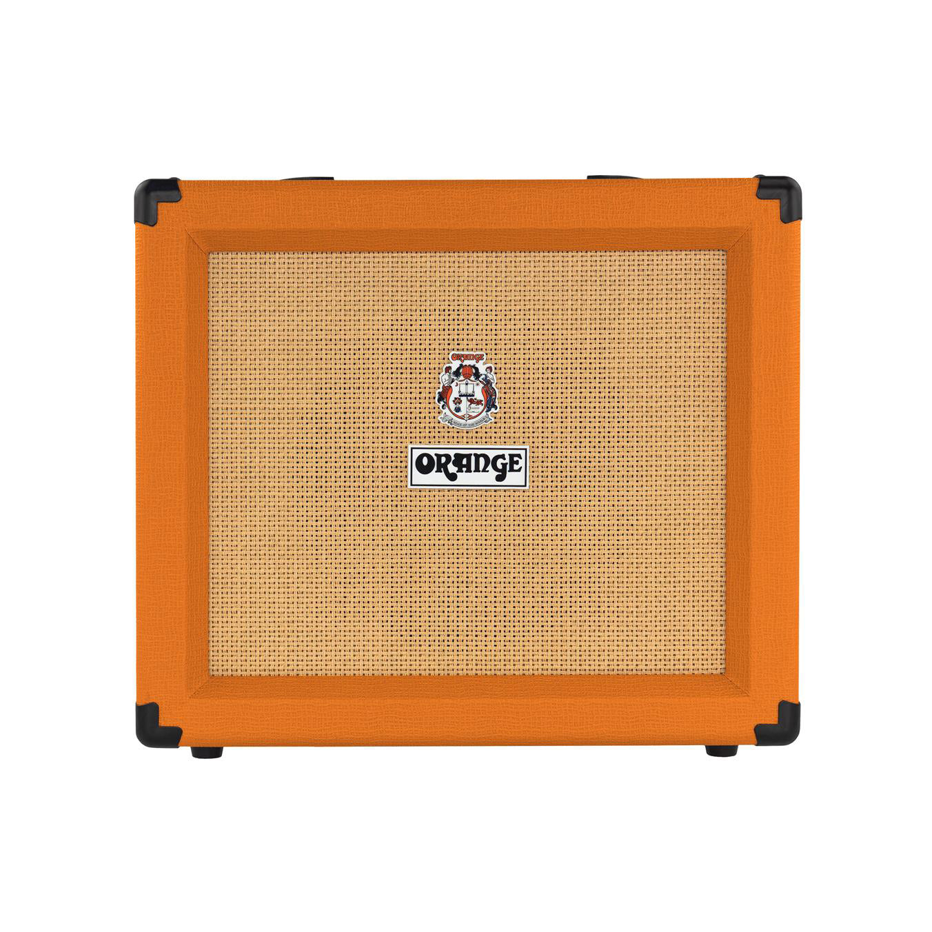 Orange - Crush 35RT - Musik Utan Gränser 
