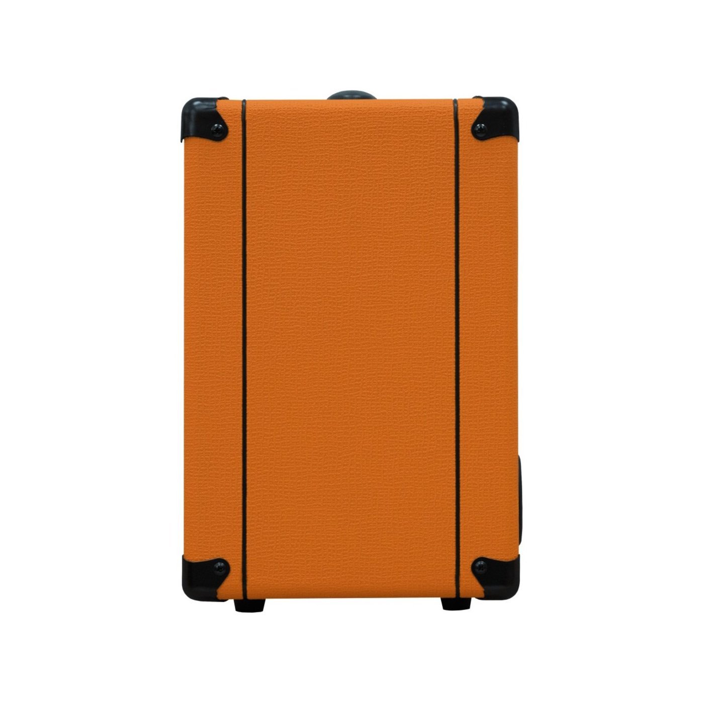 Orange - Crush Bass 25 Orange - Musik Utan Gränser 
