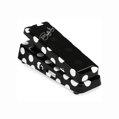 Dunlop - Cry Baby BG95 Buddy Guy Wah Wah - Musik Utan Gränser 
