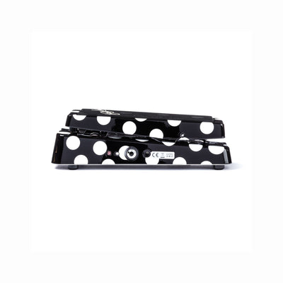 Dunlop - Cry Baby BG95 Buddy Guy Wah Wah - Musik Utan Gränser 